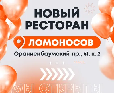 Новости России — последние и главные новости России сегодня на РЕН ТВ