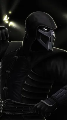 noob saibot live wallpaper｜TikTok Search