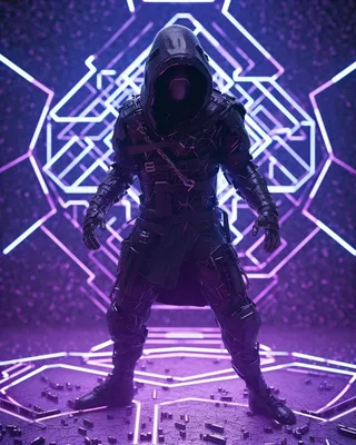 noob saibot live wallpaper｜TikTok Search