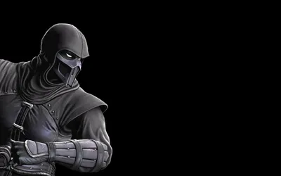 noob saibot live wallpaper｜TikTok Search