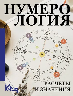 Нумеролог предсказала, что через пять лет мы будем жить богато – обзор  казСМИ