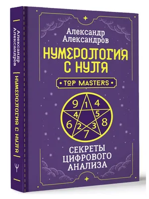 Какая вас ждет судьба по дате рождения - нумерология - Главред