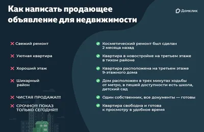 Как подать объявление? Много... - Somon.TJ - сайт объявлений | Facebook