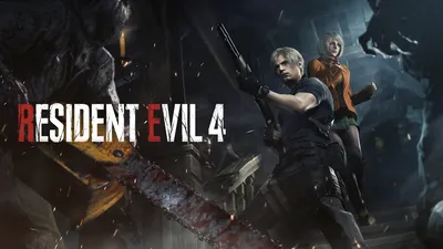 Картинки Resident Evil 2 2019 Зомби Логотип эмблема Игры 1080x1920