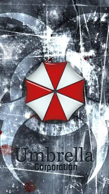 1080x1920 Resident Evil Wallpapers for Android Mobile Smartphone [Full HD]