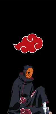 Mobile wallpaper: Anime, Rain, Naruto, Itachi Uchiha, 1177650 download the  picture for free.