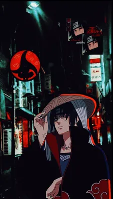 720x1280 Obito Uchiha Wallpapers for Mobile Phone [HD]