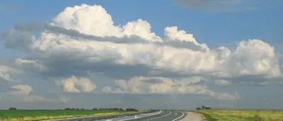 Облака текстура, clouds texture background, photo, скачать фото