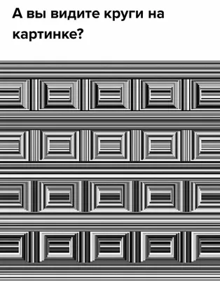 Обман зрения с кругами стоковое фото. изображение насчитывающей  концентрическо - 99632596