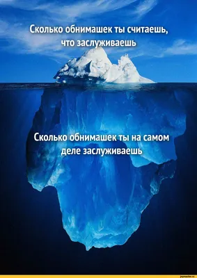 Давай обнимашки кружка двухцветная (цвет: белый + желтый) | Все футболки  интернет магазин футболок. Дизайнерские футболки, футболки The Mountain,  Yakuza, Liquid Blue