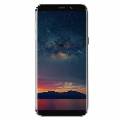 Купить Xiaomi Poco C65 8/256GB Black Europe в Одессе, Львове, Харькове цена  со склада интернет-магазин Mobileplanet.ua