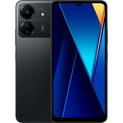 ZTE Blade A5 2019 2/16Gb (Blue). Купить ZTE Blade A5 2019 2/16Gb (Blue) по  низкой цене в Киеве, Харькове, Одессе, Днепре, Николаеве, Запорожье,  Украине | Цитрус