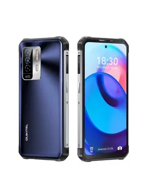 Doogee X80 Black купить смартфон, Безрамочный ТЕЛЕФОН ДуДжи Икс80  цена,1949.0000 - купить в Киеве