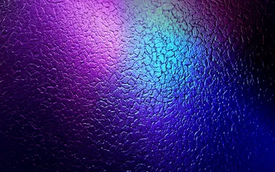 Обои Cool blue iPhone wallpaper with water droplets на телефон Android,  1080x1920 картинки и фото бесплатно