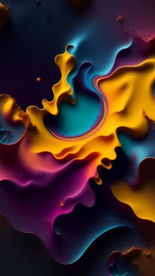 HD Обои для телефона | Wallpapers | Wallpaper iphone love, Android wallpaper  abstract, Space iphone wallpaper