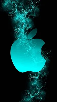 Wallpaper for phone | обои для телефона in 2022 | Apple wallpaper, Apple  logo wallpaper i… | Iphone wallpaper gradient, Apple wallpaper iphone,  Iphone red wallpaper