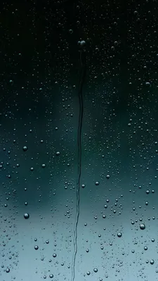 720x1280 Droplets, glass window, surface wallpaper | Iphone wallpaper  water, Android wallpaper blue, Flash wallpaper