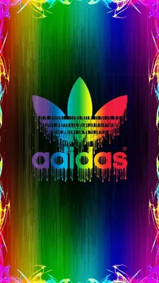 10 Fond écran adidas ideas | adidas wallpapers, adidas logo wallpapers,  adidas art