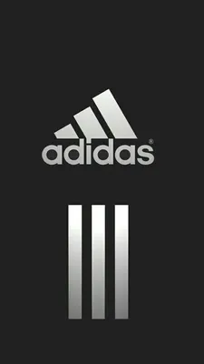 Pin by Dan Souza on Adidas | Adidas wallpaper iphone, Nike wallpaper, Adidas