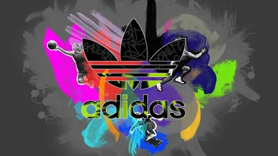 Purple Adidas Wallpapers - Wallpaper Cave