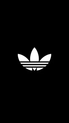 Adidas wallpaper iPhone | Обои в стиле nike, Идеи для фото, Картины