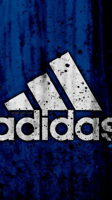 1080x1920 Adidas Wallpapers for Android Mobile Smartphone [Full HD]