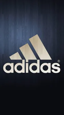 Пин от пользователя NicoleMaree77 на доске Adidas Wallpaper | Фоновое  изображение для экрана телефона, Обои для телефона, Картинки