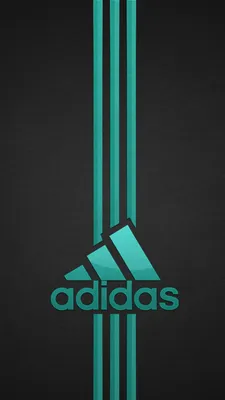 Adidas iPhone X Wallpapers - Wallpaper Cave