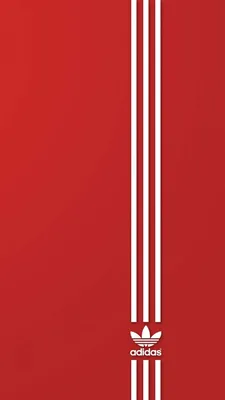 Adidas iPhone X Wallpapers - Wallpaper Cave