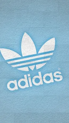 Adidas HD wallpapers | Pxfuel