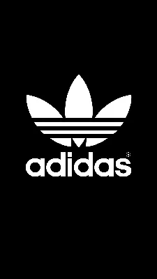 Обои adidas: актуальные картинки на телефон и рабочий стол