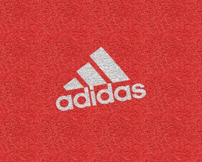 Adidas Phone Wallpapers on WallpaperDog