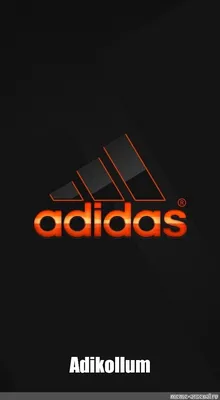 This Products Adidas () For All Your Phones And Tablets. Bakgrundsbilder  För Telefon, Bakgrundsbilder, Telefon, Yellow Adidas HD phone wallpaper |  Pxfuel