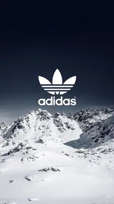 Create meme \"adidas logo, adidas Wallpaper, Wallpapers smartphone Adidas\" -  Pictures - Meme-arsenal.com