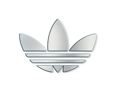 21 Black Adidas iPhone Wallpapers - Wallpaperboat