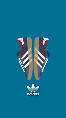 Create meme \"Adidas hemp, huf, huf Wallpaper\" - Pictures - Meme-arsenal.com