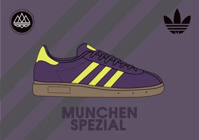 Adidas Casual Wallpapers - Wallpaper Cave