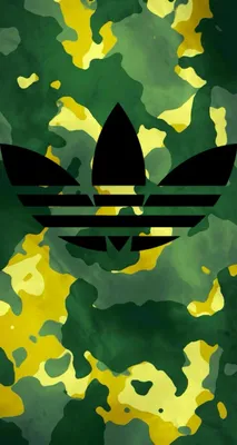 Скачать обои \"Адидас (Adidas)\" на телефон в высоком качестве, вертикальные  картинки \"Адидас (Adidas)\" бесплатно