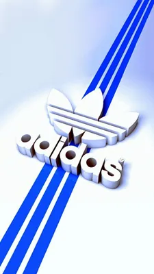 Pin by paulie_za on Adidas | Adidas wallpapers, Cool wallpapers art,  Wallpaper