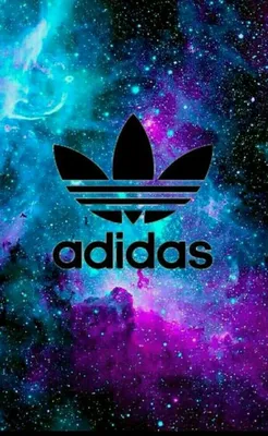 Pin by NicoleMaree77 on Adidas Wallpaper | Adidas wallpapers, Adidas logo  wallpapers, Adidas