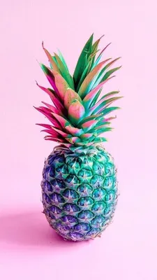 Ananas | Fondos de pantalla piñas, Fondos de pantalla tumblr, Iphone fondos  de pantalla