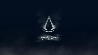 900+ Assassins Creed ideas | assassins creed, assassin, creed