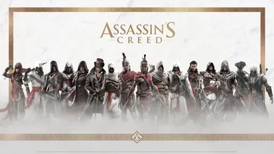 Скачать обои \"Assassin's Creed Iv: Чёрный Флаг\" на телефон в высоком  качестве, вертикальные картинки \"Assassin's Creed Iv: Чёрный Флаг\" бесплатно