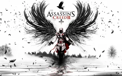 Постер в рамке Ассасин крид GB eye Assassins Creed - Valhalla Ultimate  Edition Framed Poster (PFC3675) - купить Плакаты и постеры из компьютерных  игр и фильмов gb-eye в Киеве и Украине, цена