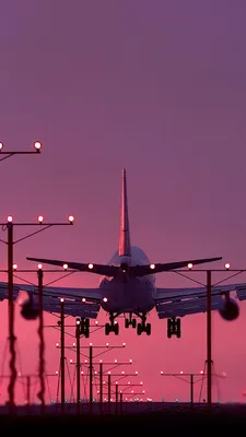 Обои для телефона | Papel de parede de avião, Papel de parede estético para  iphone, Wallpaper de iphone rosa