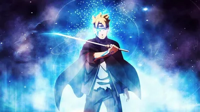 Pin by Rinka Growl on \"Наруто/Боруто\" | Naruto uzumaki art, Cool anime  wallpapers, Naruto and sasuke wallpaper