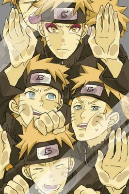 Pin by splinter on Наруто | Naruto wallpaper iphone, Naruto wallpaper, Anime