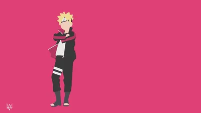 Обои для телефона | Wallpaper naruto shippuden, Anime wallpaper, Naruto fan  art