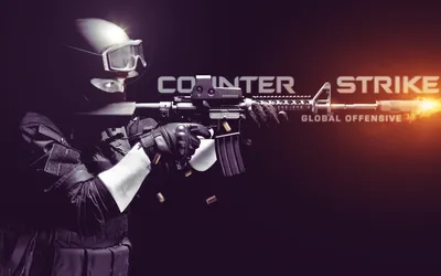 Скачать обои game, weapon, art, Glock-18, counter strike global offensive, CS  GO, раздел игры в разрешении 600x1024