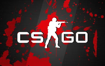 Counter strike global offensive обои на телефон